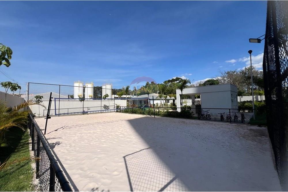 Apartamento - Alugar - Sumaré , São Paulo - 07e0c53f-46f2-41f1-8051-3d40792c1318.jpg - 690641045-528