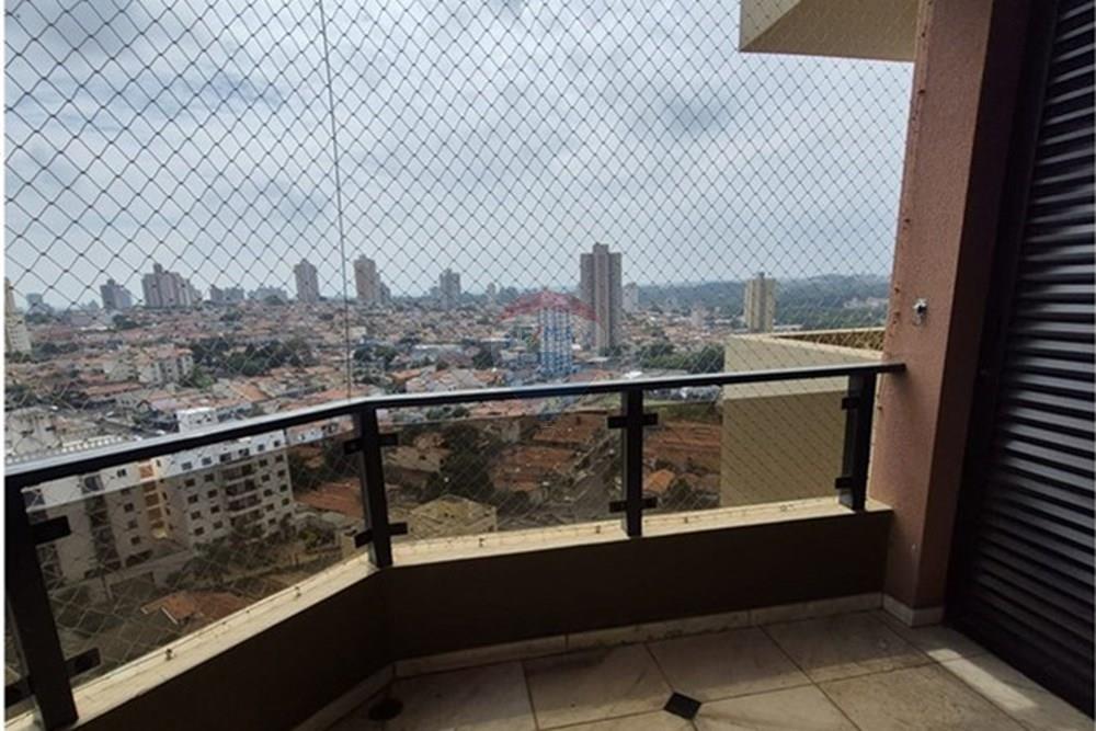 Apartamento - Alugar - Piracicaba , São Paulo - WhatsApp Image 2025-04-26 at 12.35.51 (1).jpeg - 690571070-192