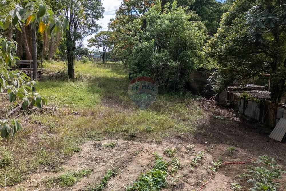 Terreno - Venda - Valinhos , São Paulo - TKD-12957 (1).jpg - 690491069-17