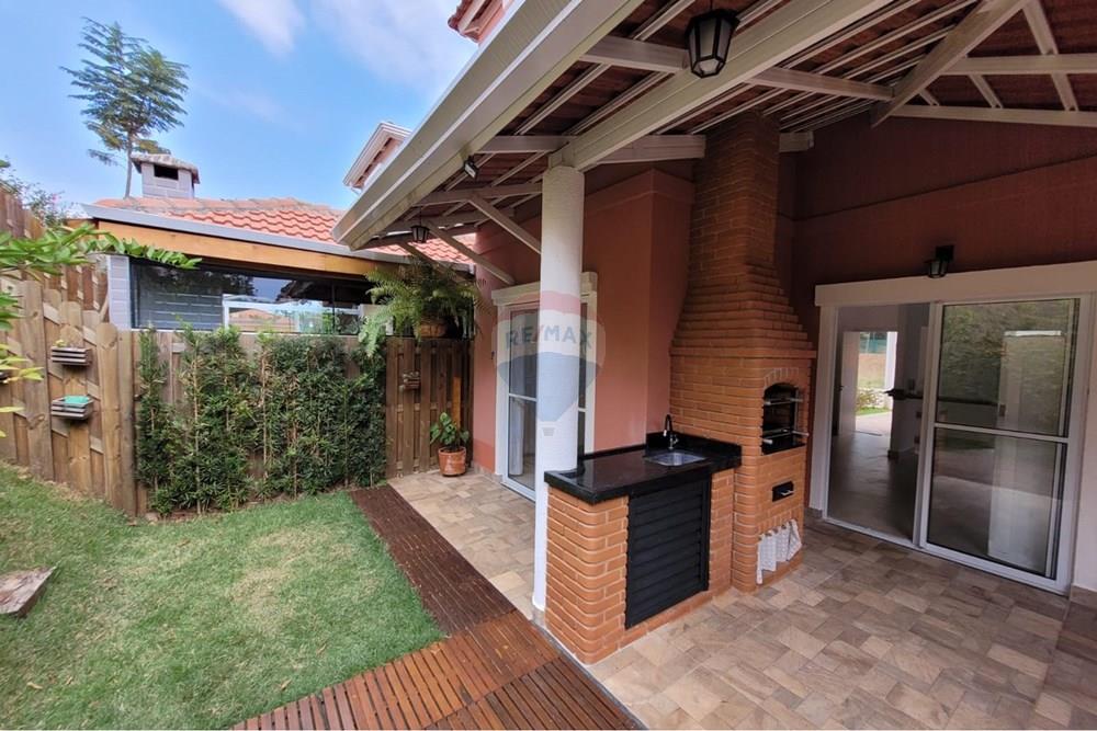 Casa de Condomínio - Alugar - Jundiaí , São Paulo - WhatsApp Image 2026-02-03 at 12.18.25 (2).jpeg - 690591032-138