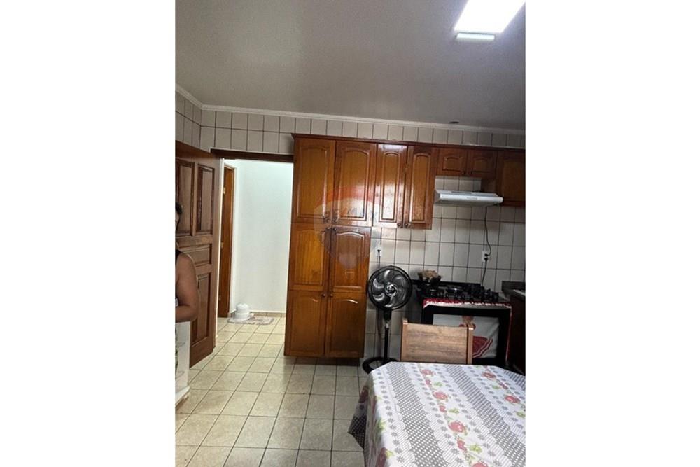 Sobrado - Venda - Bragança Paulista , São Paulo - WhatsApp Image 2026-01-24 at 11.43.05 (8).jpeg - 690141083-29