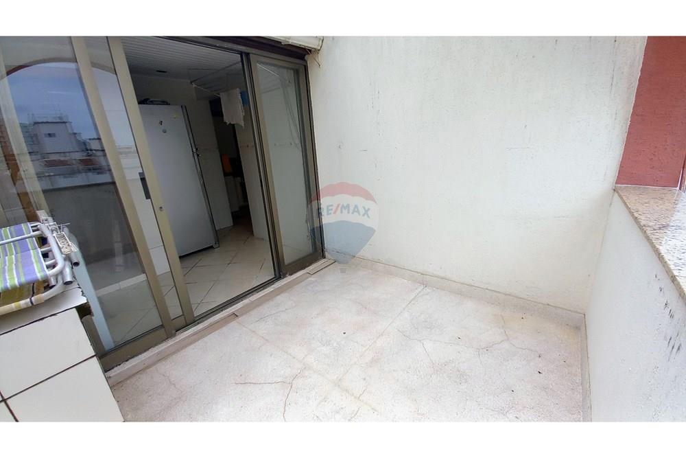 Cobertura - Venda - Guarujá , São Paulo - 20251202_150906.jpg - 690501045-400