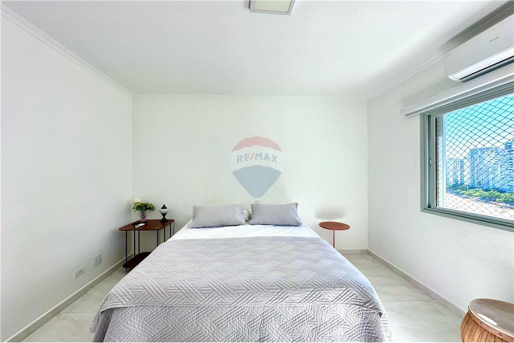 Apartamento - Venda - Guarujá , São Paulo - 15 - 690551024-237