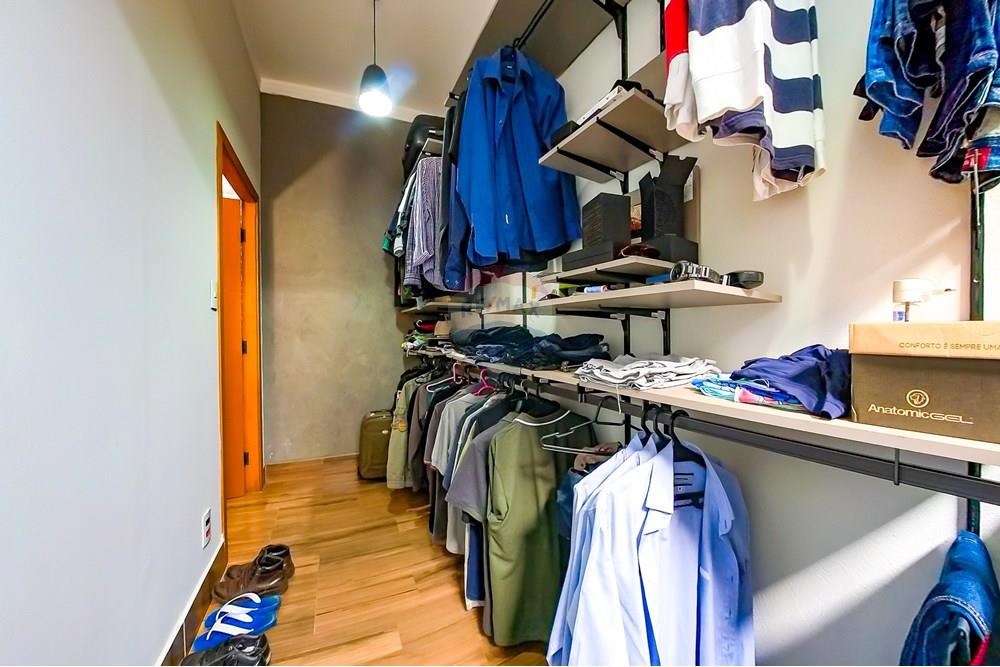 Casa - Venda - Leme , São Paulo - Tratada-35.jpg - 690481040-16