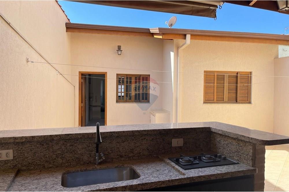 Casa - Venda - Bragança Paulista , São Paulo - IMG-20250714-WA0049.jpg - 690041101-5