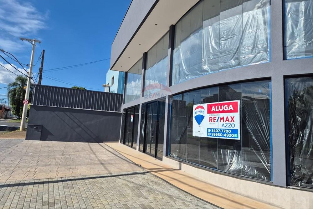 Cj. Comercial/ Sala - Alugar - Americana , São Paulo - esquina 6 - Copia.jpeg - 690231025-268