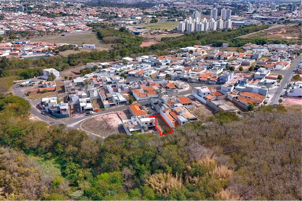 Terreno - Venda - Araras , São Paulo - Tratada-4.jpg - 690691090-9