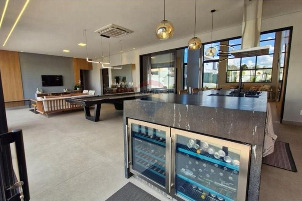 Casa de Condomínio - Alugar - Campinas , São Paulo - WhatsApp Image 2026-01-24 at 07.12.53 (1).jpeg - 690681050-239