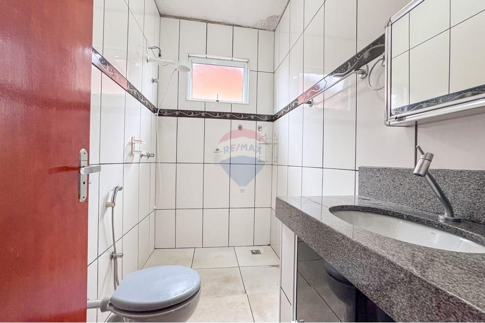 Casa - Venda - Mogi Guaçu , São Paulo - IMG_4863.JPG - 690751100-19