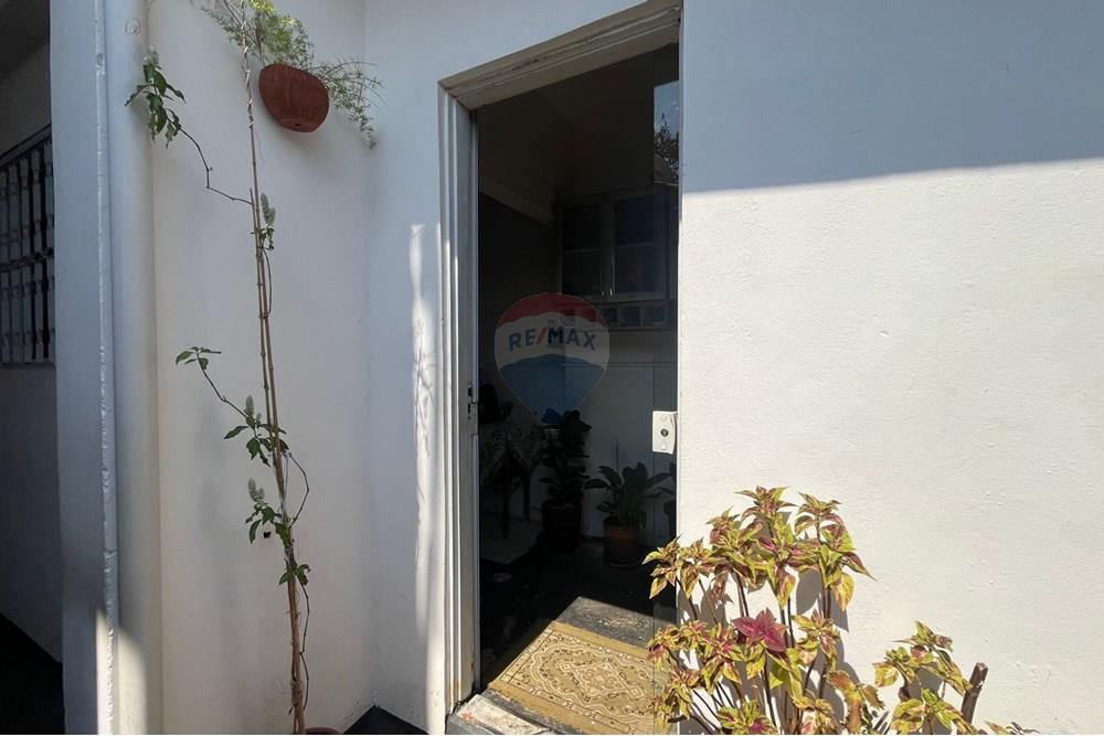 Casa - Alugar - Paulínia , São Paulo - Imagem do WhatsApp de 2025-09-18 à(s) 16.46.12_46ca7092.jpg - 690511143-110