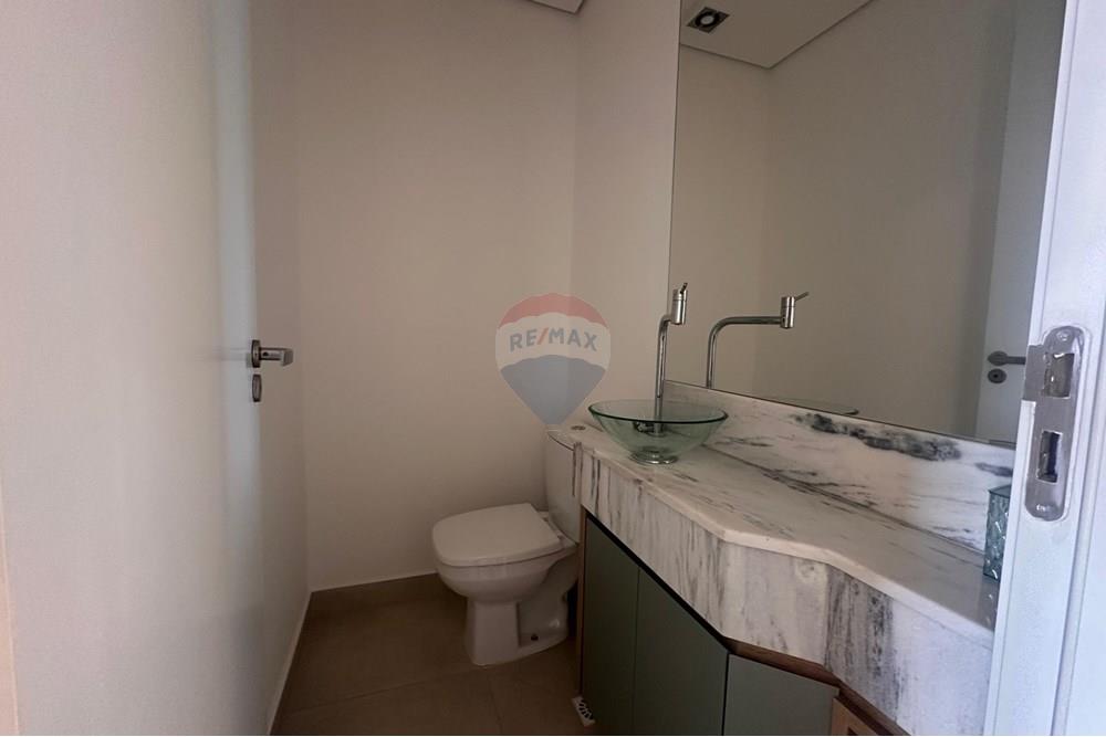 Apartamento - Alugar - Bragança Paulista , São Paulo - WhatsApp Image 2025-11-05 at 18.15.02 (16).jpeg - Banheiro - 690041129-7