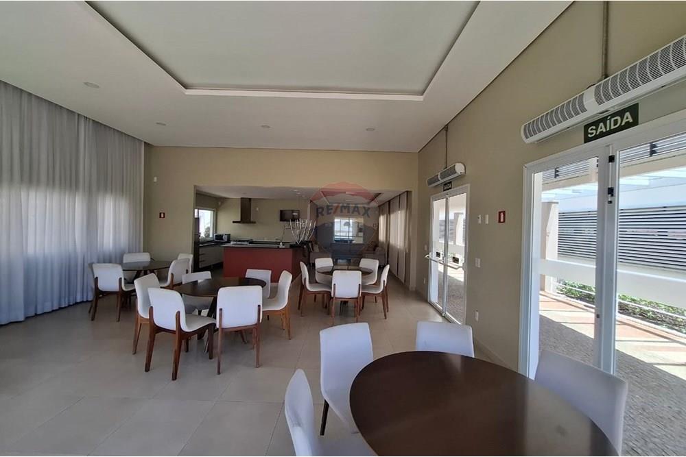 Apartamento - Alugar - Americana , São Paulo - Imagem do WhatsApp de 2025-11-11 à(s) 16.41.35_0be72c9d.jpg - 691071030-23