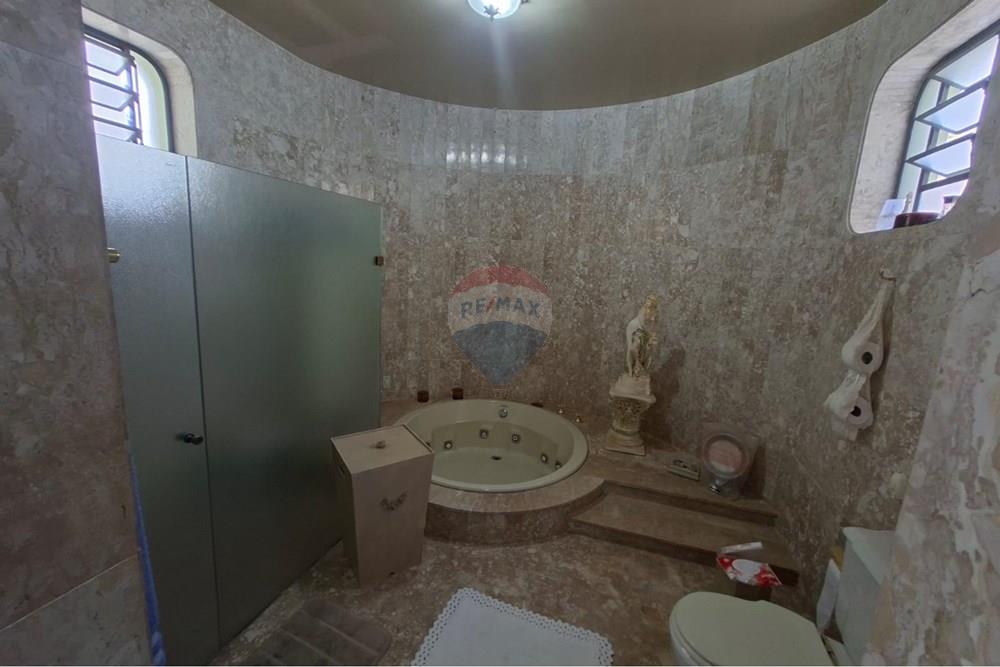 Casa - Venda - Amparo , São Paulo - 739b0781-64c5-4d23-b5db-0aa65df1196f.jpg - 690041146-37