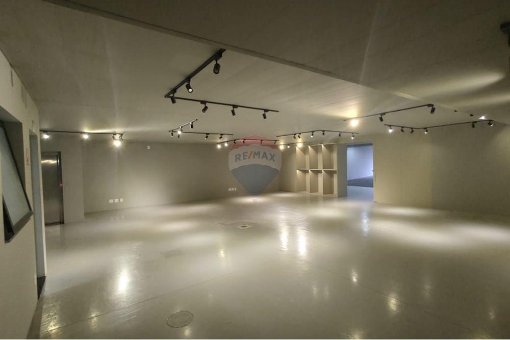 Ponto Comercial/ Loja - Alugar - Jundiaí , São Paulo - PHOTO-2025-10-31-17-48-29.jpg - Layout aberto - 690591052-28