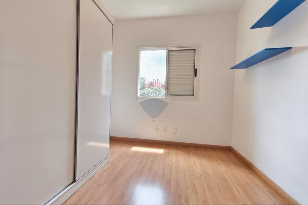 Apartamento - Alugar - Santana de Parnaíba , São Paulo - WhatsApp Image 2026-03-07 at 19.52.27.jpeg - 691021020-115