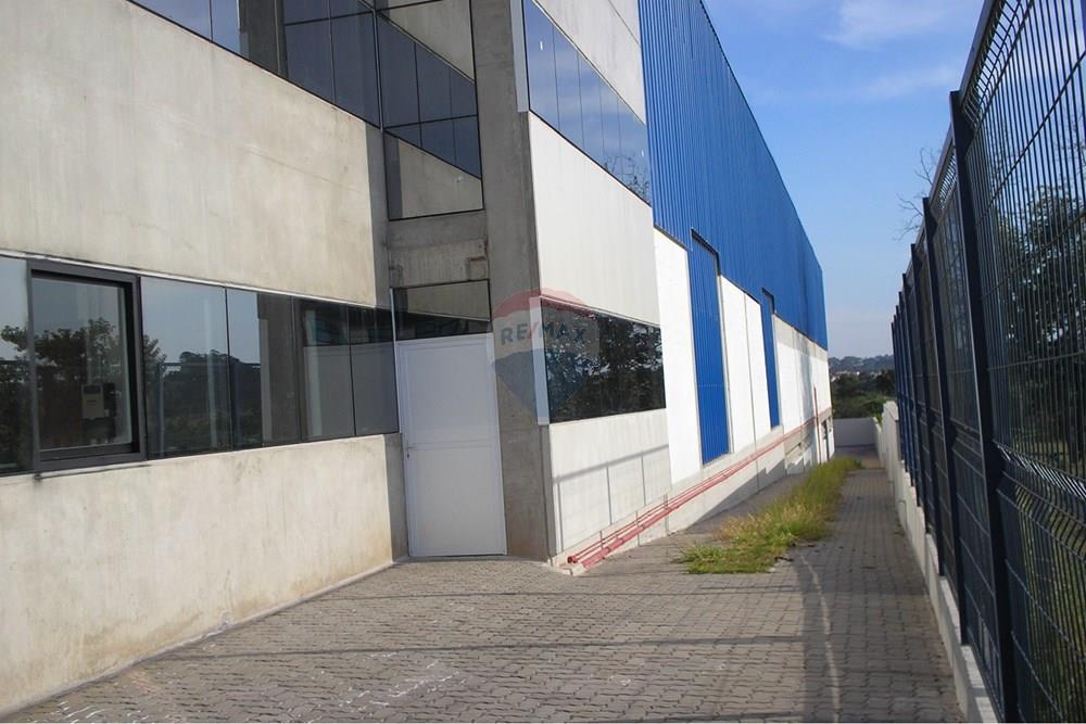 Galpão - Alugar - Jundiaí , São Paulo - tulipas 70 018.jpg - 690791111-273