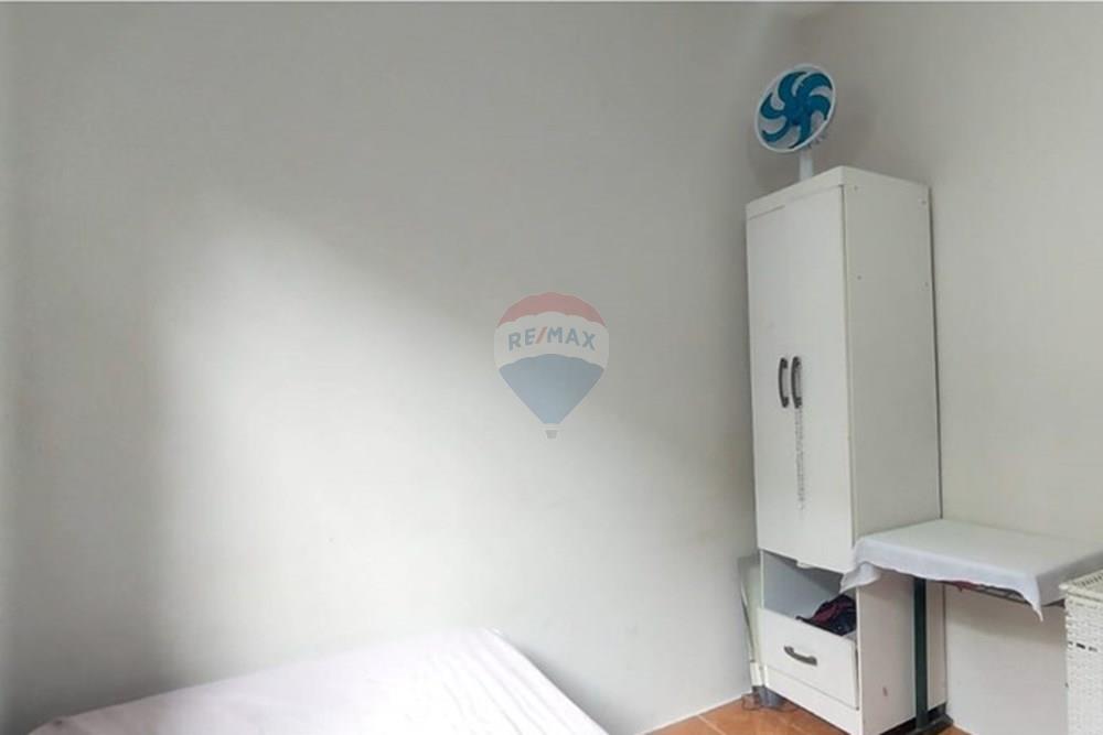 Casa - Venda - Sumaré , São Paulo - WhatsApp Image 2025-07-14 at 13.03.27.jpeg - 690511063-48