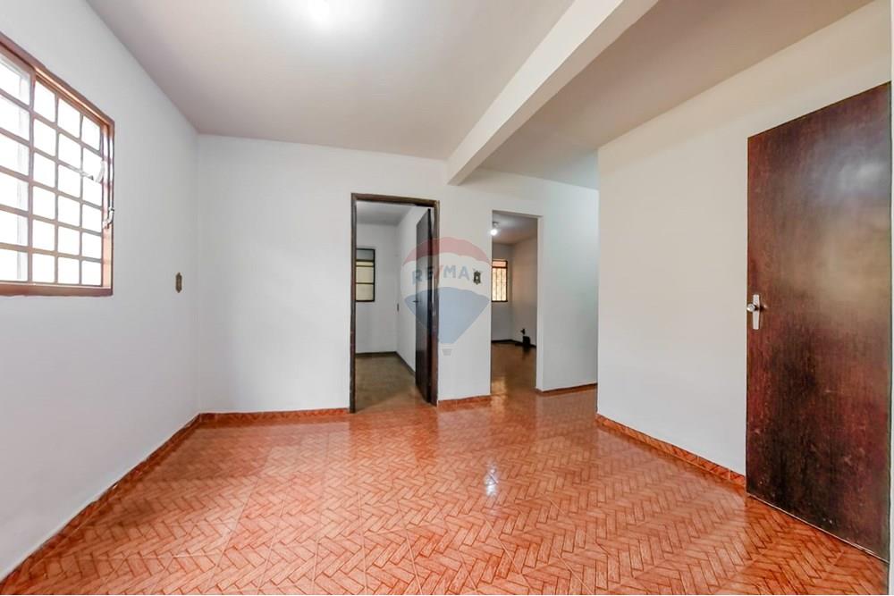 Casa - Venda - Araras , São Paulo - WhatsApp Image 2025-01-29 at 13.37.15.jpeg - 690691016-251