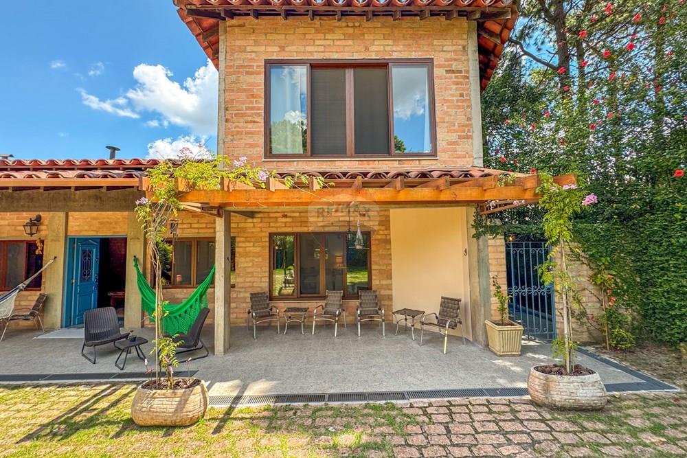 Casa de Condomínio - Venda - Santana de Parnaíba , São Paulo - Foto 16-02-2026, 13 35 36.jpg - 690951039-38