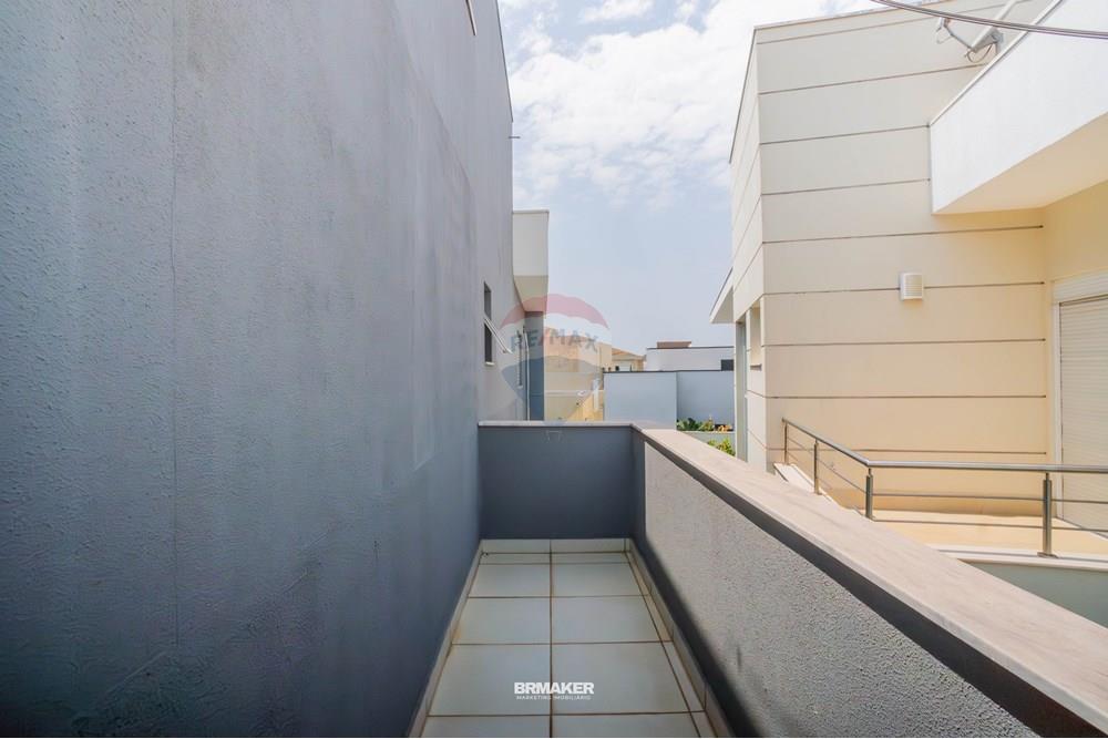 Casa de Condomínio - Venda - Paulínia , São Paulo - Fotos imobiliarias -  REMAX 10-71.jpg - 691181001-7