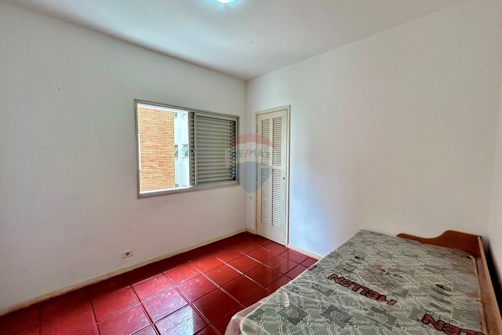 Apartamento - Venda - Guarujá , São Paulo - IMG_7932.jpg - Quarto - 690821038-237