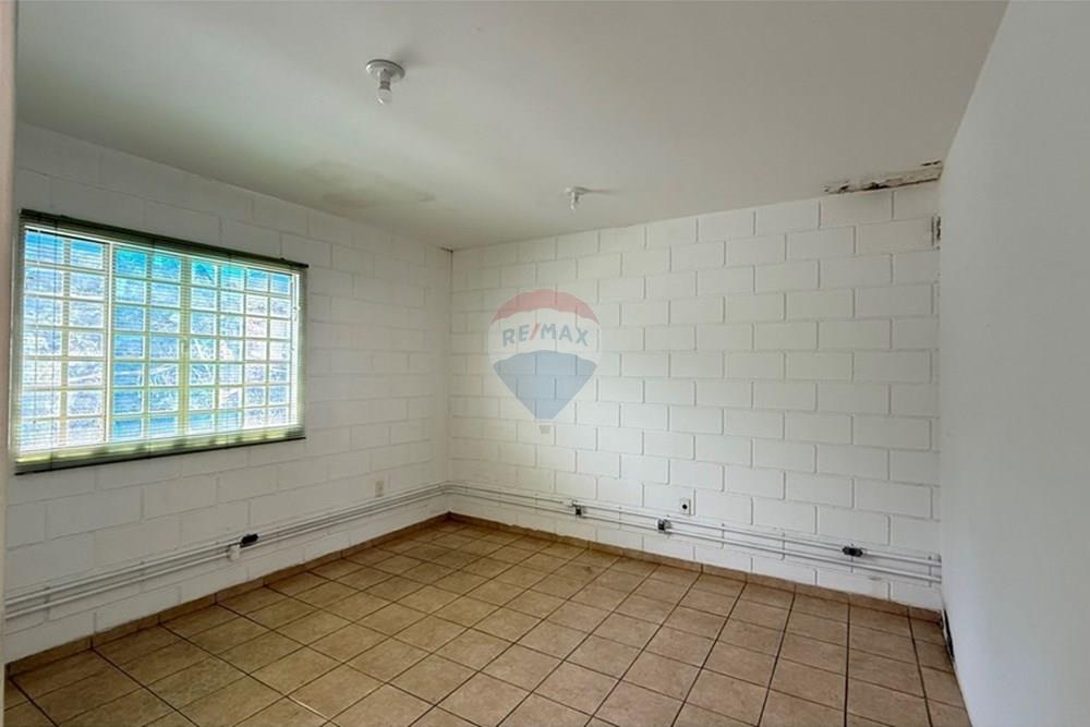 Galpão - Alugar - Vinhedo , São Paulo - IMG_7775.JPEG - 691091010-171