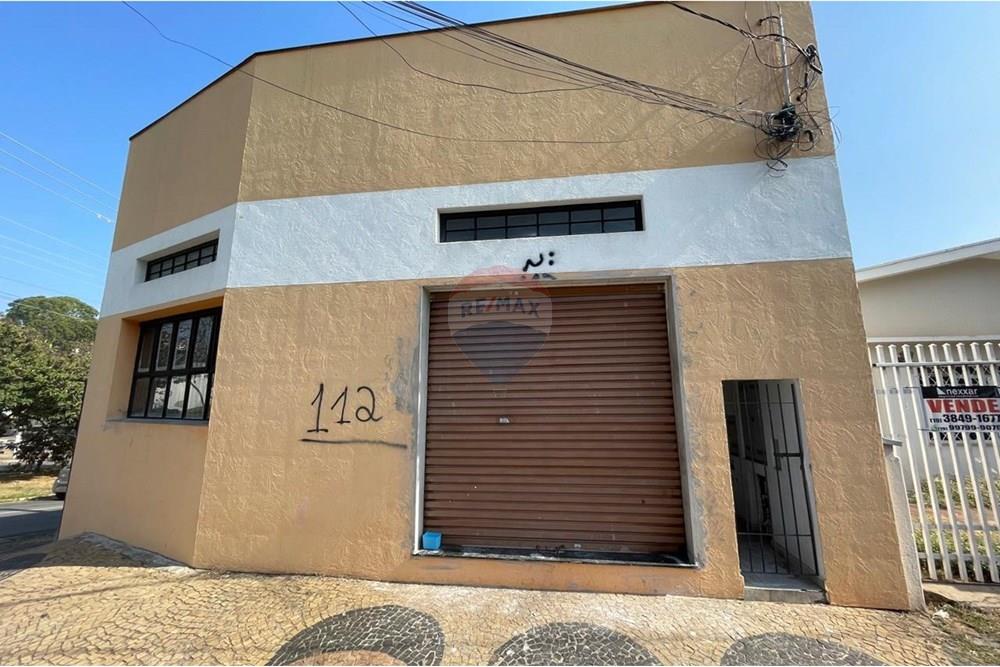 Ponto Comercial/ Loja - Alugar - Valinhos , São Paulo - PHOTO-2025-06-03-14-51-56_23.jpg - 690851096-2