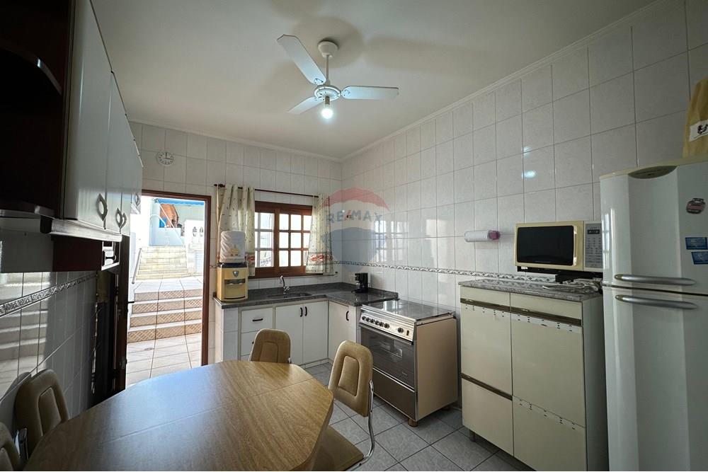 Casa - Venda - Mogi Mirim , São Paulo - WhatsApp Image 2025-02-18 at 08.41.24.jpeg - 690751019-236