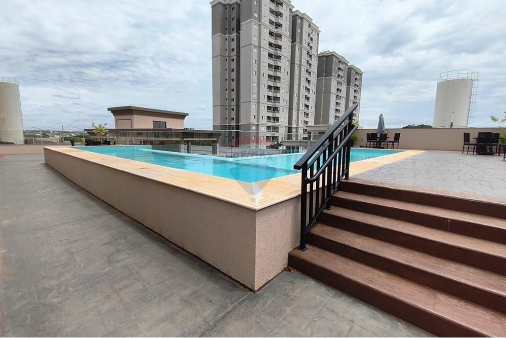 Apartamento - Alugar - Paulínia , São Paulo - IMG_20251217_105036.jpg - 690511246-19