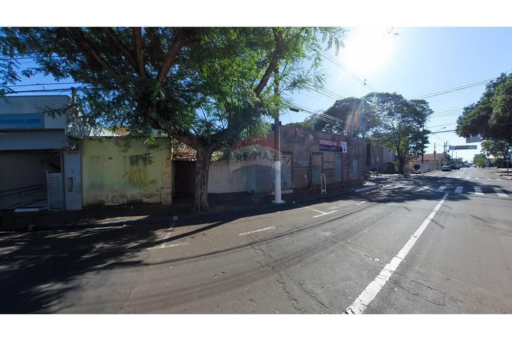 Casa - Venda - Leme , São Paulo - IMG_20250626_100247_00_334_PureShot.jpg - 690481010-63