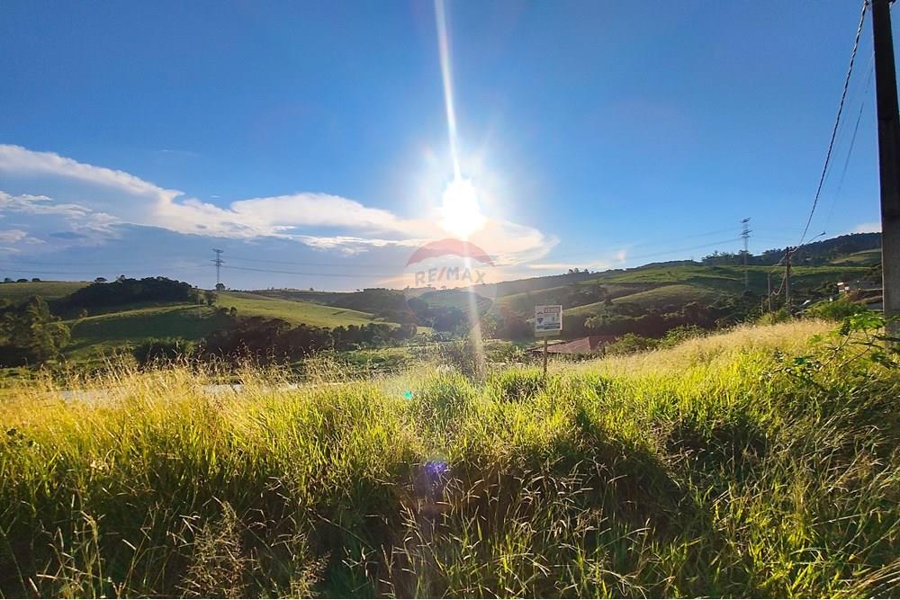 Terreno - Venda - Bragança Paulista , São Paulo - IMG-20250307-WA0012.jpg - 690041135-16