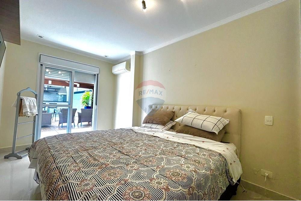 Casa de Condomínio - Venda - Guarujá , São Paulo - WhatsApp Image 2025-10-11 at 13.38.03.jpeg - 690981027-70