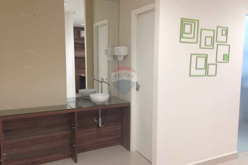 Cj. Comercial/ Sala - Venda - Barueri , São Paulo - london5.jpg - 690951047-4