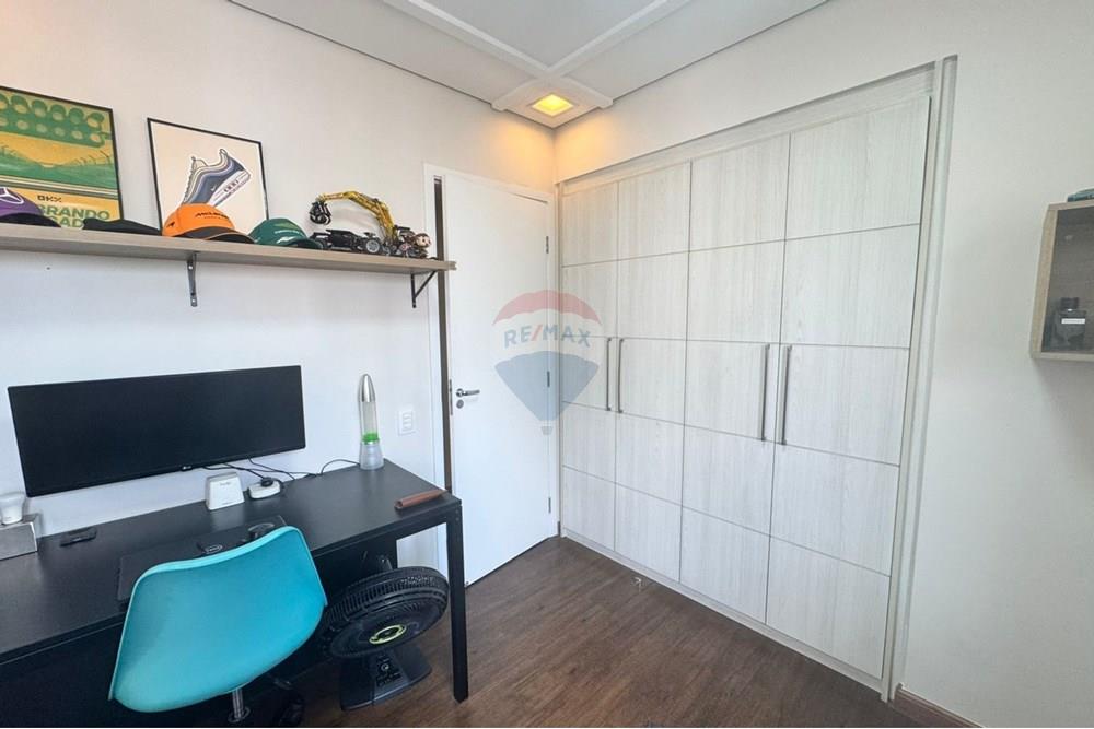 Apartamento - Venda - São Paulo , São Paulo - IMG-20251013-WA0223.jpg - 690951039-11