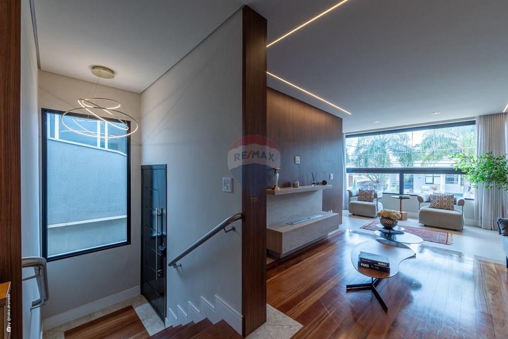 Casa de Condomínio - Venda - Valinhos , São Paulo - TKD-15653.jpg - 690491084-90