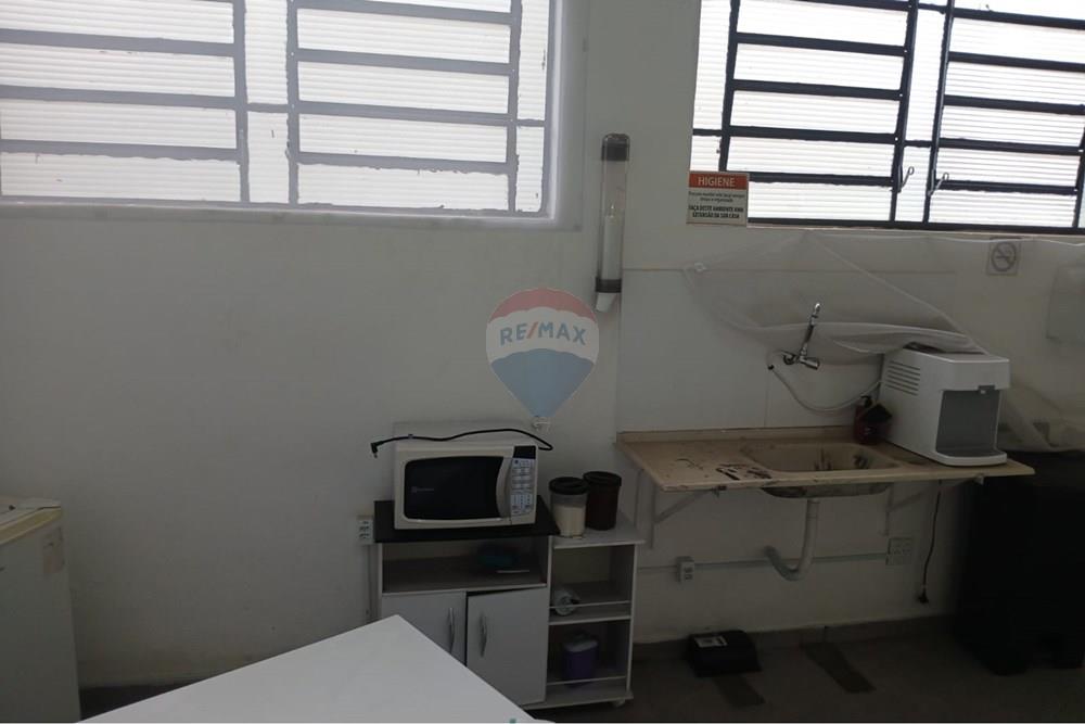 Ponto Comercial - Alugar - Campinas , São Paulo - WhatsApp Image 2026-01-30 at 15.01.35 (1).jpeg - 690681190-15