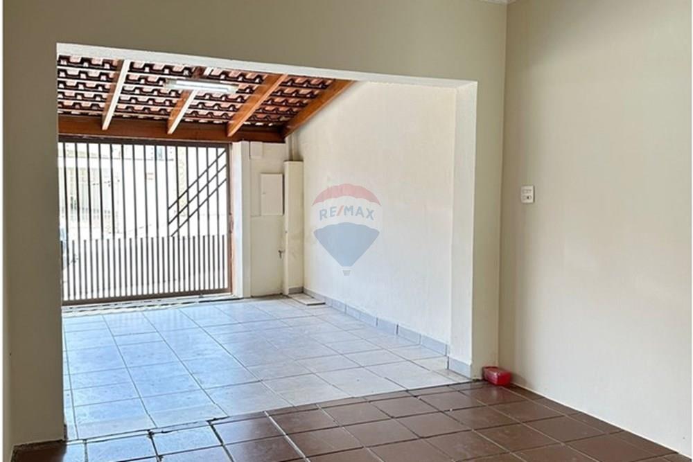 Casa - Venda - Campinas , São Paulo - WhatsApp Image 2025-12-15 at 11.44.45.jpeg - 691181028-15