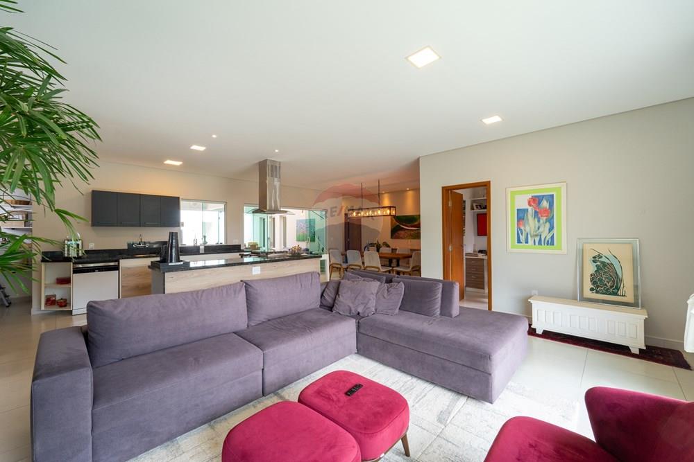 Casa de Condomínio - Venda - Cabreúva , São Paulo - DSC00895.jpg - 690591004-73