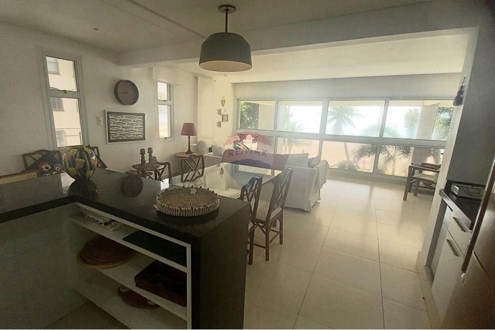 Apartamento - Venda - Guarujá , São Paulo - 23b660a3-10f6-4839-858b-d8c5cf6156c9.jpeg - 690501045-257