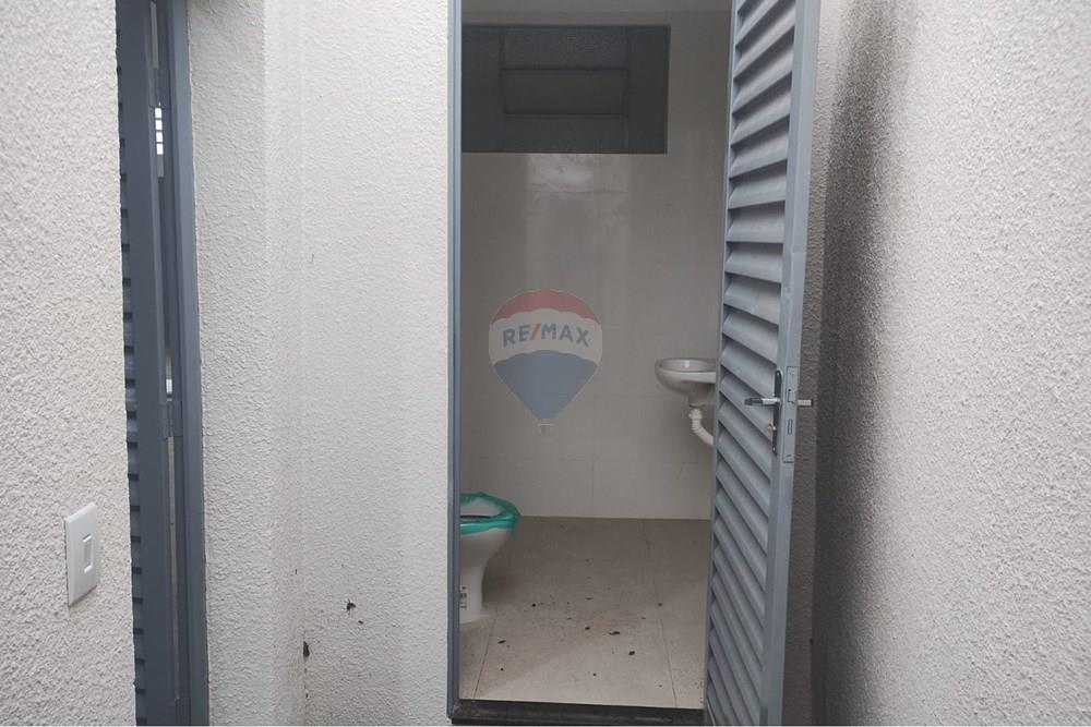 Galpão - Venda - Campinas , São Paulo - WhatsApp Image 2026-02-12 at 17.51.37.jpeg - 691181023-15