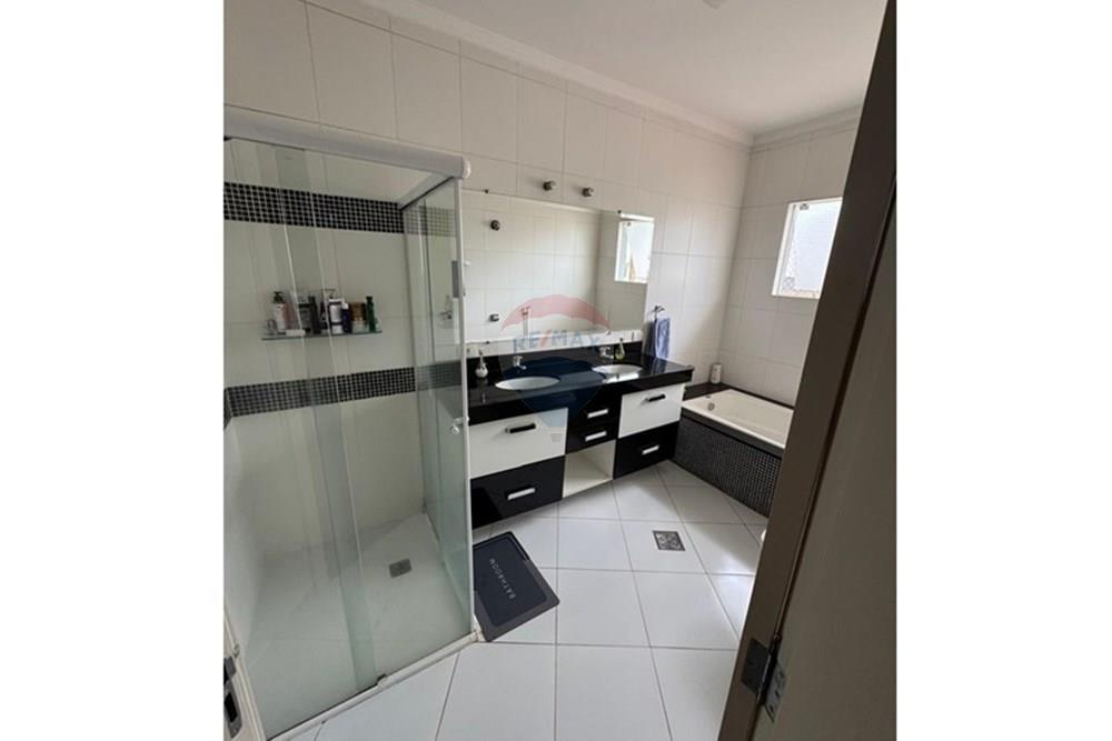 Casa de Condomínio - Alugar - Paulínia , São Paulo - WhatsApp Image 2026-01-14 at 19.21.51.jpeg - 690681050-236