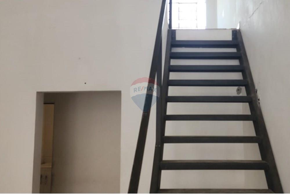 Ponto Comercial - Alugar - Atibaia , São Paulo - WhatsApp Image 2026-03-18 at 14.04.07 (3).jpeg - 690471190-6