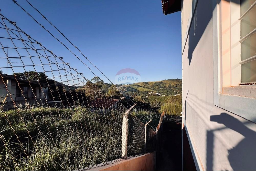 Apartamento - Venda - Serra Negra , São Paulo - IMG_4738.jpg - 690291056-37