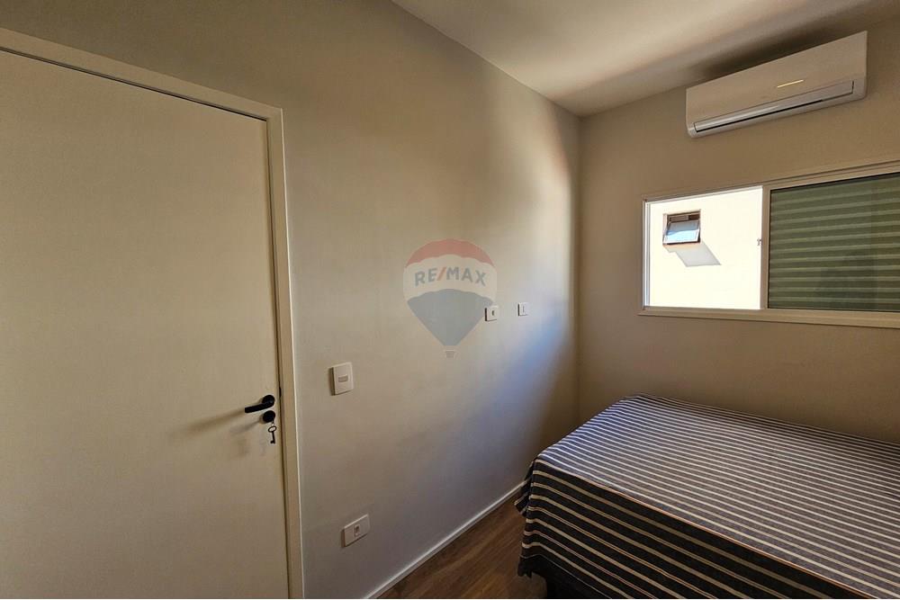 Casa - Venda - Guarujá , São Paulo - 20250402_102136.jpg - 690501023-343