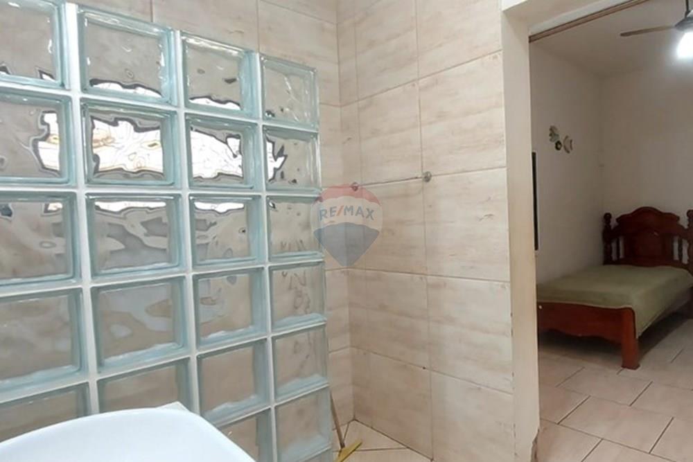 Chácara / Sítio / Fazenda - Venda - Sumaré , São Paulo - SUITE.jpeg - 690511063-50