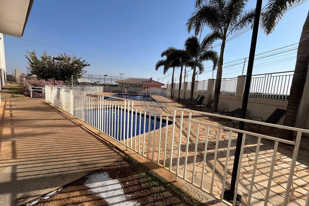 Apartamento - Alugar - Cosmópolis , São Paulo - 28.JPG - 690511358-319