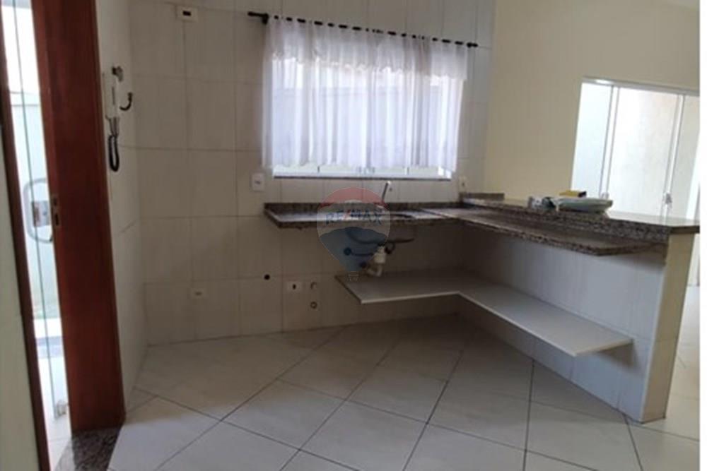 Casa - Alugar - Atibaia , São Paulo - IMG-20250730-WA0292.jpg - 690471100-174