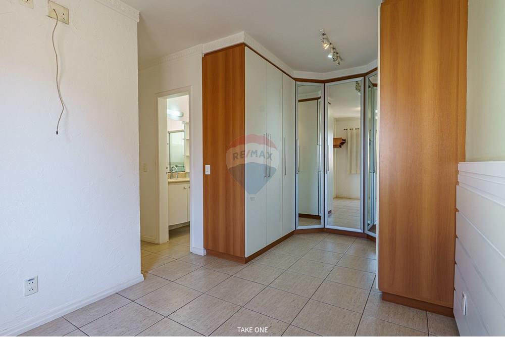 Apartamento - Venda - Vinhedo , São Paulo - 01fotos_024.jpg - 690131002-39