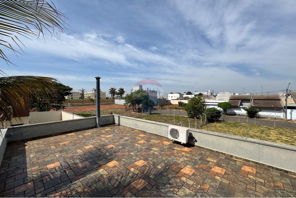 Sobrado - Venda - Americana , São Paulo - IMG_4397.jpeg - 690231103-10