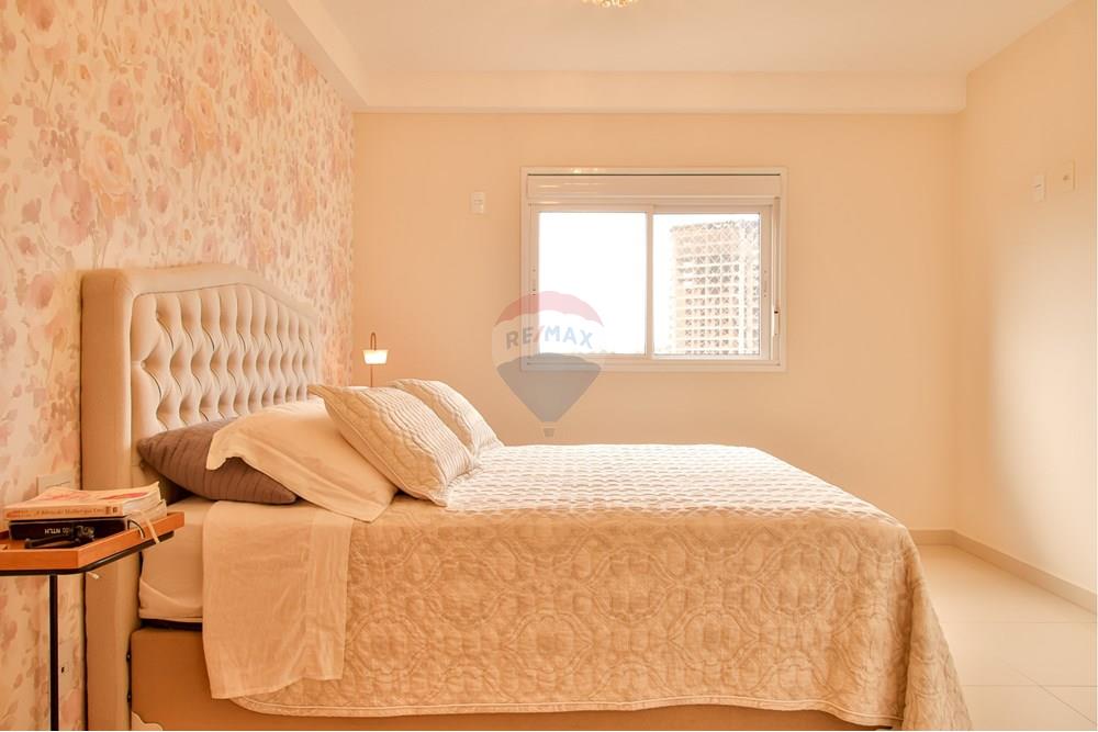 Apartamento - Venda - Rio Claro , São Paulo - Portinari, Ap. MP - Lr21.jpg - 690811015-143